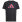 Adidas Παιδική κοντομάνικη μπλούζα Graffiti Graphic Tee